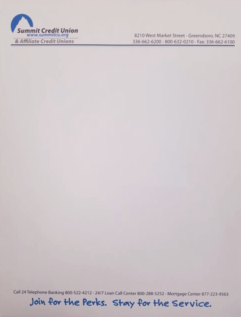 Collections Quickcolorsolutions Fulfillment